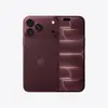 Apple iPhone 18 Pro Max (256 Go, Bourgogne, 6.90", Double SIM, 5G), Té...