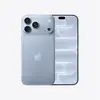 Apple iPhone 18 Pro Max (256 Go, Glacier, 6.90", Double SIM, 5G), Télé...