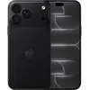 Apple iPhone 18 Pro Max (512 Go, Noir, 6.90", Double SIM, 5G), Télépho...