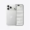 Apple iPhone 18 Pro Max (512 Go, Silver, 6.90", Double SIM, 5G), Télép...