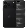 Apple iPhone 18 Pro Max (256 Go, Noir, 6.90", Double SIM, 5G), Télépho...