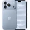 iPhone 18 Pro 2to Glacier