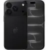 iPhone 18 Pro 2to Noir