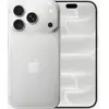 iPhone 18 Pro 2to Argent