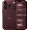 iPhone 18 Pro 1to Bordeaux