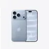 iPhone 18 Pro 1to Glacier