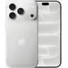 Apple iPhone 18 Pro, écran de 16 cm (6,3 pouces), résolution de 2622 x...