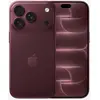 Apple iPhone 18 Pro, écran de 16 cm (6,3 pouces), résolution de 2622 x...