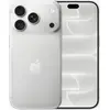 Apple iPhone 18 Pro, écran de 16 cm (6,3 pouces), résolution de 2622 x...