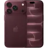 Apple iPhone 18 Pro, écran de 16 cm (6,3 pouces), résolution de 2622 x...