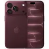 Apple iPhone 18 Pro, écran de 16 cm (6,3 pouces), résolution de 2622 x...