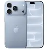 Apple iPhone 18 Pro, écran de 16 cm (6,3 pouces), résolution de 2622 x...