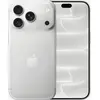 Apple iPhone 18 Pro - Argent