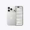 Apple iPhone 18 Pro (256 Go, Silver, 6.30", Double SIM, 5G), Téléphone...