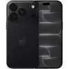Apple iPhone 18 Pro 2 To Noir