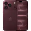 Apple iPhone 18 Pro 256 Go Bordeaux