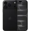 iPhone 18 Pro Max 1to Noir