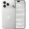 iPhone 18 Pro Max 1to Argent