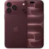 iPhone 18 Pro Max 1to Bordeaux