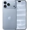 iPhone 18 Pro Max 1to Glacier