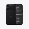 iPhone 18 Pro Max 2to Noir