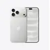 iPhone 18 Pro Max 256go Argent