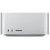Mac - Ordinateur Apple  Studio M5 Max 36go Ram 512go Cpu 18 Gpu32