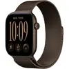 Apple Watch Series 12 (46 mm, sans carte SIM), Montre connectée