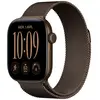 Apple Watch Series 12 (42 mm, sans carte SIM), Montre connectée