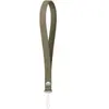 SANGLE DE POIGNET OLIVE
