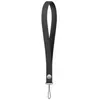 SANGLE DE POIGNET NOIR