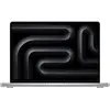 Apple MacBook Pro 14,2 pouces M5 32 Go/1 To MJ3E4D/A Argent