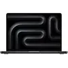 Apple MacBook Pro 14,2 pouces M5 32 Go/1 To MJ3D4D/A Noir sidéral