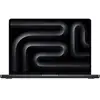 Ordinateur Apple MACBOOK Pro 14' M5 32Go CPU10 GPU10 1To Noir