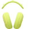 Beats - Kit De Coussinets  Pour Casque  360 Volt