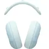 Kit de coussin Beats 360 Sky Knit bleu ciel