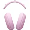 Kit de coussins Beats 360 Rose Knit pour cups et arceau