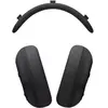 Beats - Kit De Coussinets  Pour Casque  360 Noir