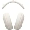 Kit de coussin Beats 360 Cloud Knit pour coques et arceau