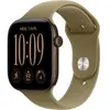 Apple Watch Series 12 (46 mm, 5G), Montre connectée