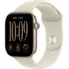 Apple Watch Series 12 (46 mm, 5G), Montre connectée