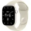 Apple Watch Series 12 (42 mm, 5G), Montre connectée