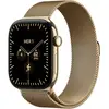 Apple Watch Series 12 (46 mm, 5G), Montre connectée