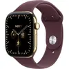 Apple Watch Series 12 (46 mm, 5G), Montre connectée