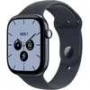 Apple Watch Series 12 (46 mm, 5G), Montre connectée