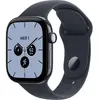 Apple Watch Series 12 (42 mm, 5G), Montre connectée