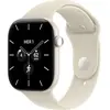 Apple Watch Series 12 (46 mm, 5G), Montre connectée