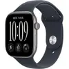 Apple Watch Series 12 (46 mm, 5G), Montre connectée
