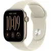 Apple Watch Series 12 (42 mm, 5G), Montre connectée