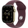 Apple Watch Series 12 (42 mm, 5G), Montre connectée